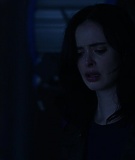 Filename=0425.jpg
Filesize=58KiB
Dimensions=1920x1080
Date added=Jun 01, 2018 0425.jpg